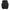 YSL Yves Saint Laurent Vest Knitwear photo 2