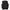 YSL Yves Saint Laurent Vest Knitwear