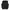 YSL Yves Saint Laurent Vest Knitwear photo 1