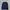 Polo shirt longsleeve arnold palmer photo 1