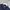 Polo shirt longsleeve arnold palmer photo 3