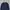 Polo shirt longsleeve arnold palmer photo 2