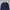 Polo Shirt Longsleeve Arnold Palmer