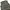 Missoni Vest Knitwear Rajut Luxury photo 5