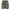 Missoni Vest Knitwear Rajut Luxury photo 1
