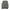 Missoni Vest Knitwear Rajut Luxury photo 2