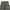 Missoni Vest Knitwear Rajut Luxury photo 3