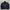 JAKET BRITISH CASUAL GODS SPEED photo 1