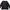 Versace Classic Knitwear Emboridery Luxury photo 3