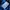 Jaket Trailrunning/Outdoor Lowe Alphine Extreme Fit photo 8