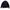 CELINE Paris Authentic Silk Blouses Luxury photo 1