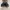 Vans Authentic Classic Full Black Triple Black Original photo 4