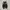 Vans Authentic Classic Full Black Triple Black Original photo 3