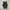 Vans Authentic Classic Full Black Triple Black Original photo 2