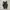 Vans Authentic Classic Full Black Triple Black Original