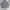 long sleeve zipper wilson photo 1