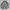 long sleeve zipper wilson photo 2