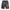 Y2k Jorts Dragon Oririn pants photo 2