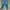 Levi's Vintage Streetwear Jeans Pria navy blue photo 5