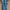 Levi's Vintage Streetwear Jeans Pria navy blue photo 3