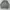 kangol long sleeve photo 1