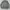 Kangol Long Sleeve