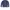 Frank Stone Jaket Bomber Casual photo 1