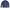 Frank Stone Jaket Bomber Casual