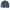 Frank Stone Jaket Bomber Casual photo 2