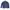 Frank Stone Jaket Bomber Casual