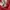 Nike Vintage Streetwear Hoody Pria navy red photo 3