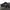 Olivia Hassler Dacron Padded Coat Jacket Charcoal photo 2
