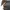 Olivia Hassler Dacron Padded Coat Jacket Charcoal photo 3