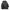 Olivia Hassler Dacron Padded Coat Jacket Charcoal photo 4