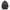 Olivia Hassler Dacron Padded Coat Jacket Charcoal photo 5