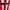 Jersey Atletico madrid photo 7