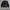 Vintage Knitwear Redox photo 1
