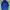 HOODIE GAP DARK BLUE photo 1