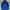HOODIE GAP DARK BLUE
