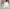 atasan shein broken white photo 3