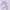 Lavender Daisy Knit Set - Coquette Dream