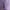 Lavender Daisy Knit Set - Coquette Dream photo 4