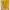 Jersey Borussia Dortmund season 98/00 Home Long Sleeve photo 2