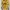 Jersey Borussia Dortmund season 98/00 Home Long Sleeve photo 1