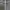 Kaos Turtle Neck Long Sleeve IMPOR CHINA photo 2
