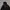 Hoodie Kappa logo center photo 2