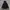 Hoodie Kappa logo center photo 1