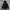 Hoodie Kappa Logo Center