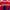 Jersey bayern munchen photo 4