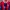 Jersey bayern munchen photo 3